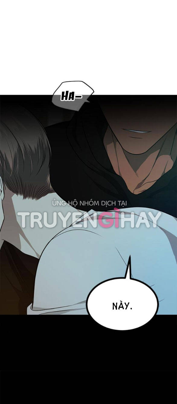 Cạm Bẫy: Chapter 147.1