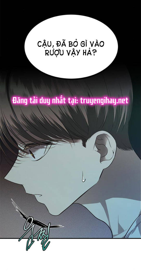 Cạm Bẫy: Chapter 147.1