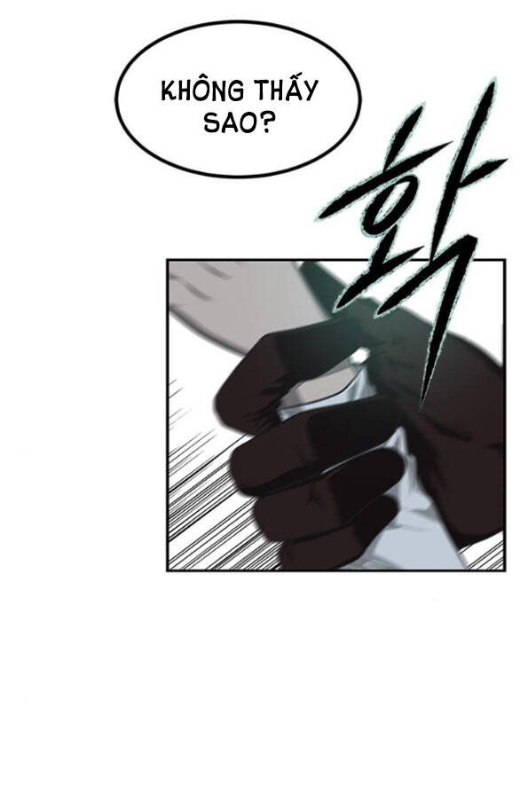 Cạm Bẫy: Chapter 147.1