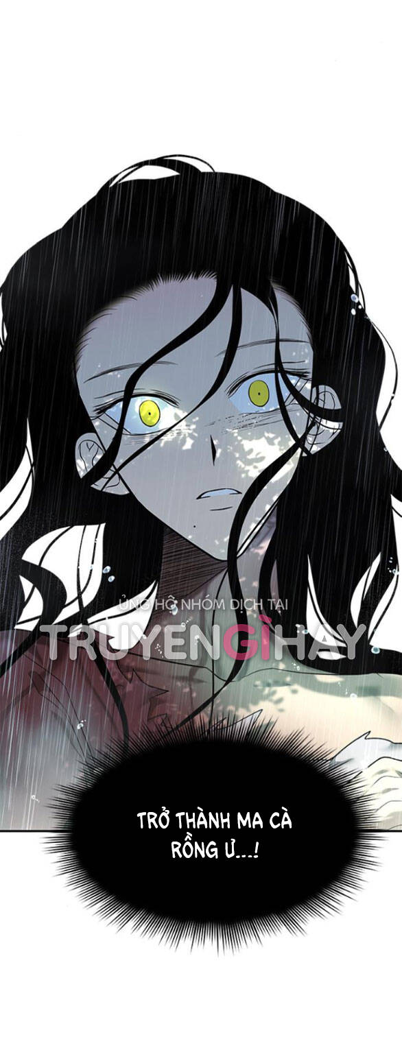 Cạm Bẫy: Chapter 147.1