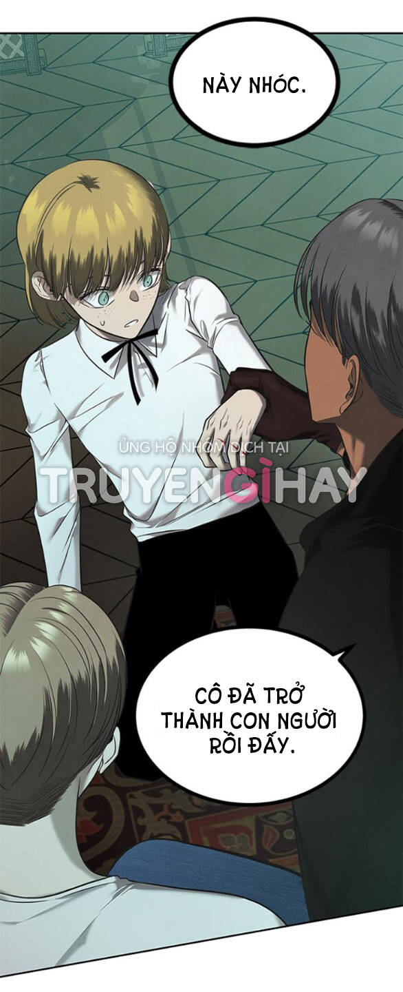 Cạm Bẫy: Chapter 147.1