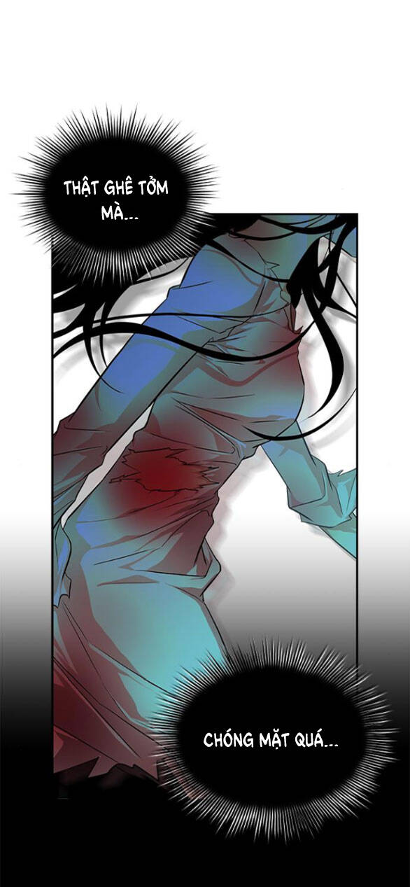 Cạm Bẫy: Chapter 147.1