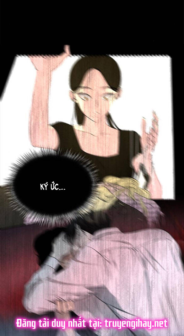 Cạm Bẫy: Chapter 147.1