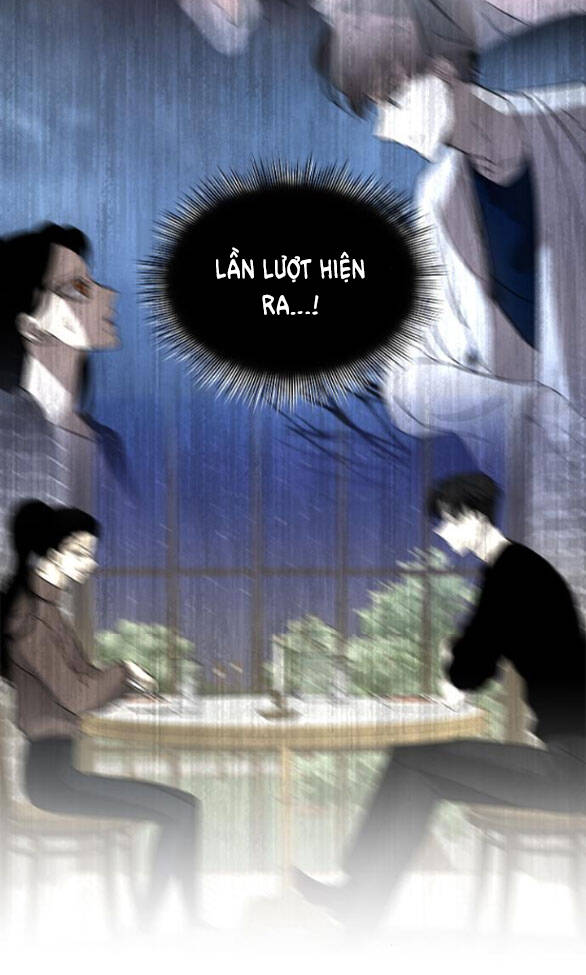 Cạm Bẫy: Chapter 147.1