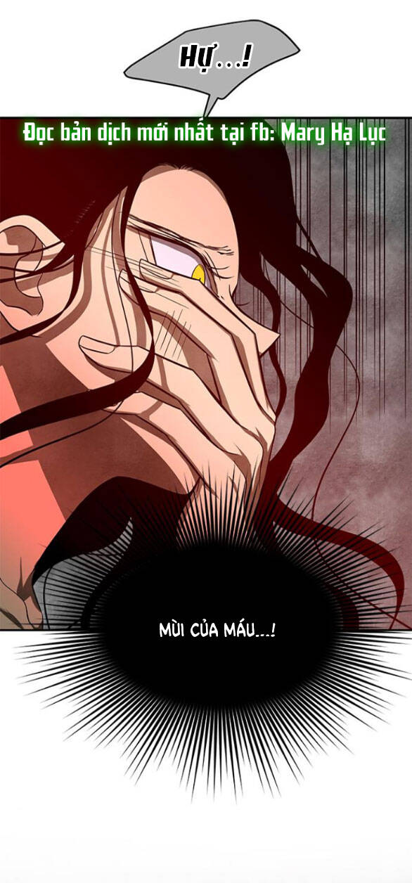 Cạm Bẫy: Chapter 147.1