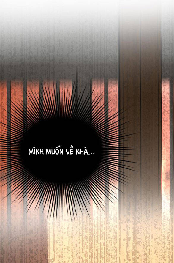 Cạm Bẫy: Chapter 147.1