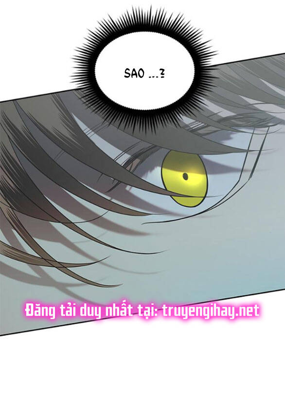 Cạm Bẫy: Chapter 147.2