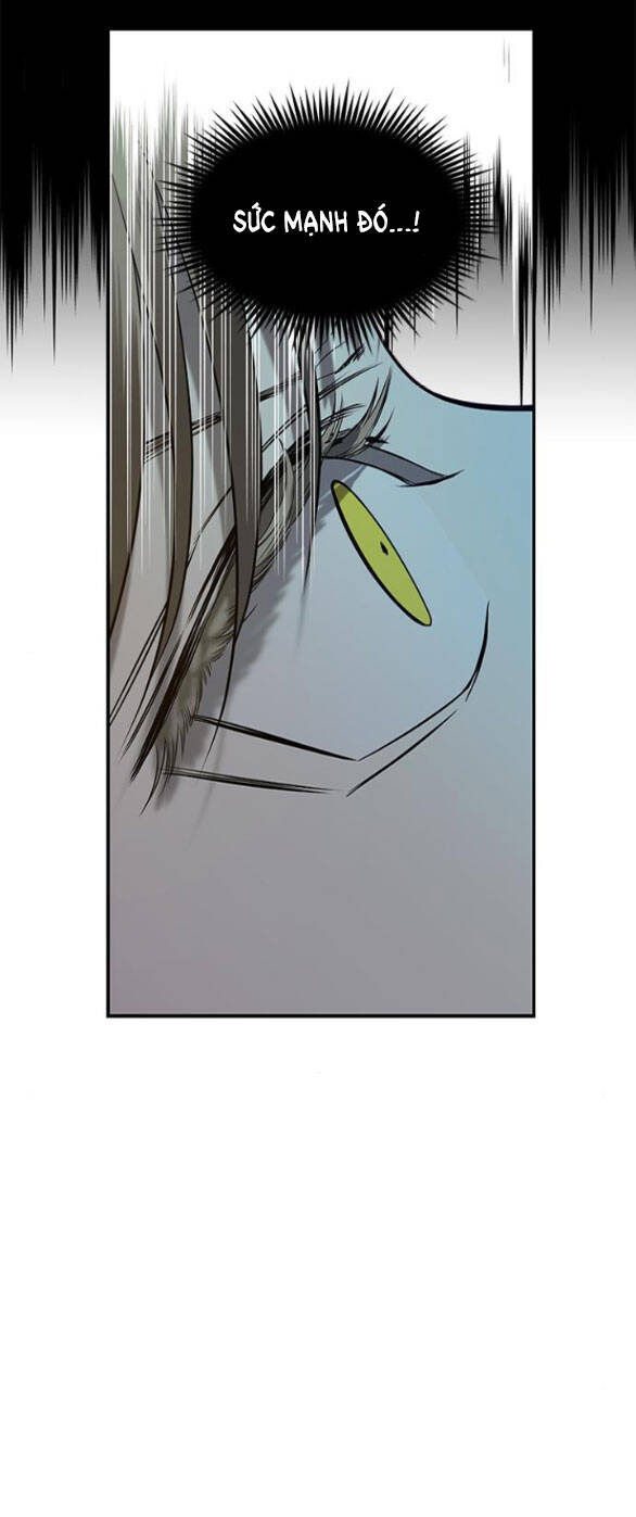 Cạm Bẫy: Chapter 147.2