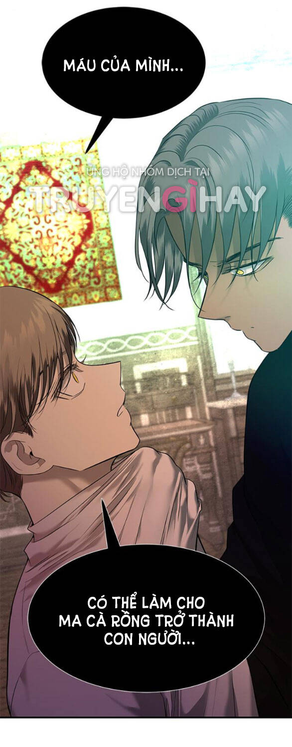Cạm Bẫy: Chapter 147.2