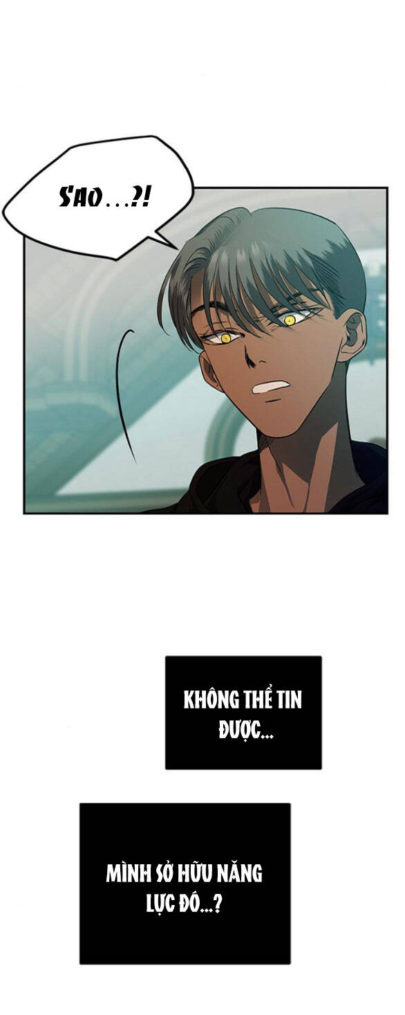 Cạm Bẫy: Chapter 147.2