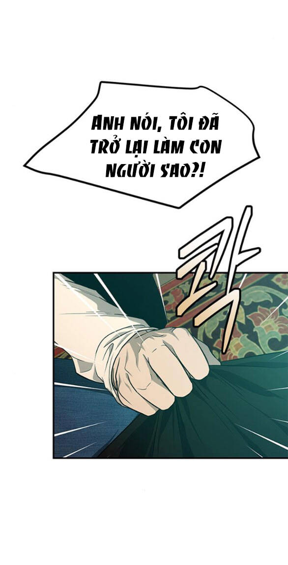 Cạm Bẫy: Chapter 147.2