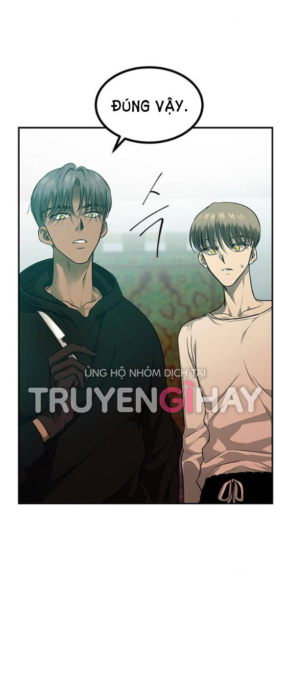 Cạm Bẫy: Chapter 147.2