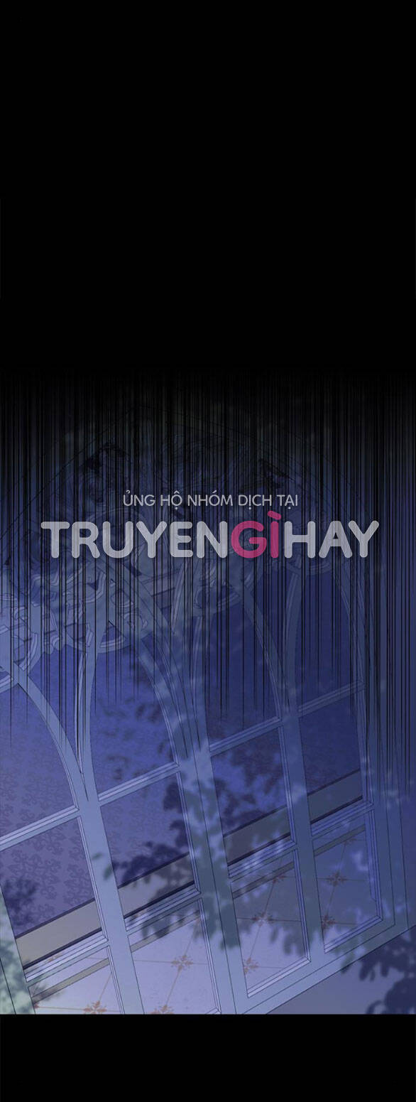 Cạm Bẫy: Chapter 147.2