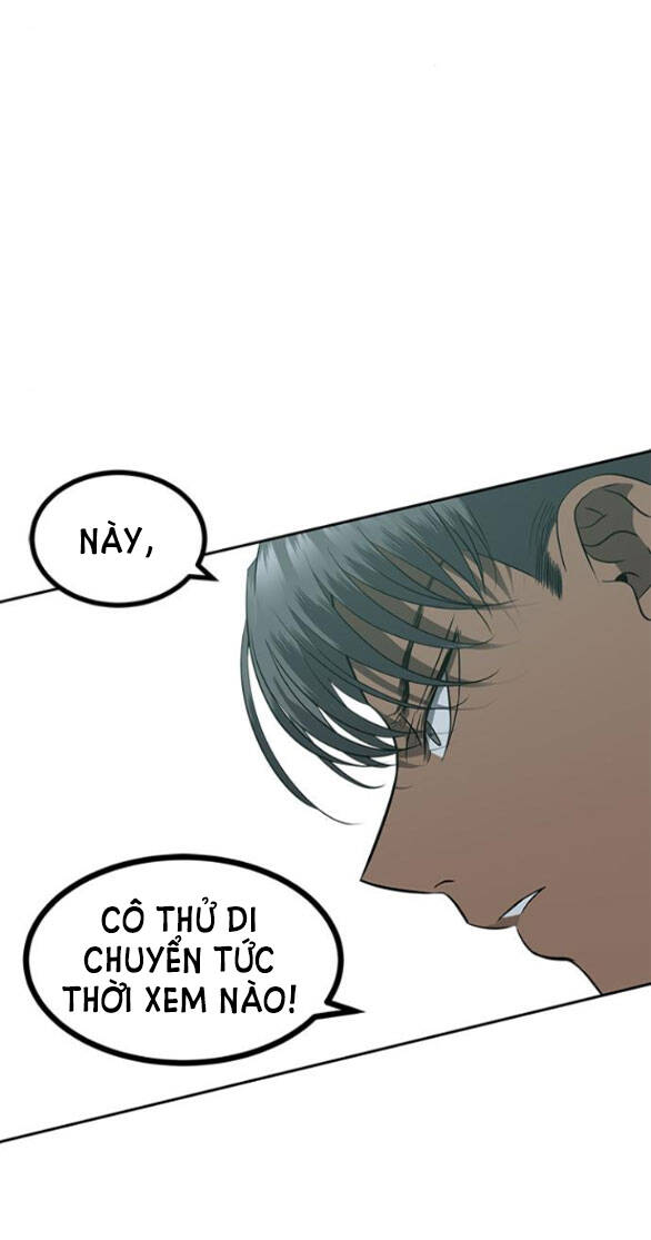 Cạm Bẫy: Chapter 147.2