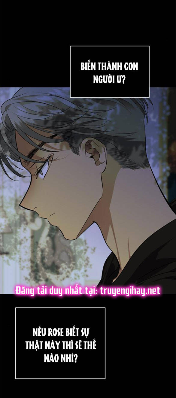Cạm Bẫy: Chapter 147.2