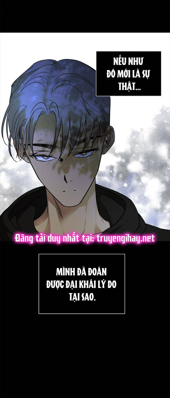 Cạm Bẫy: Chapter 147.2
