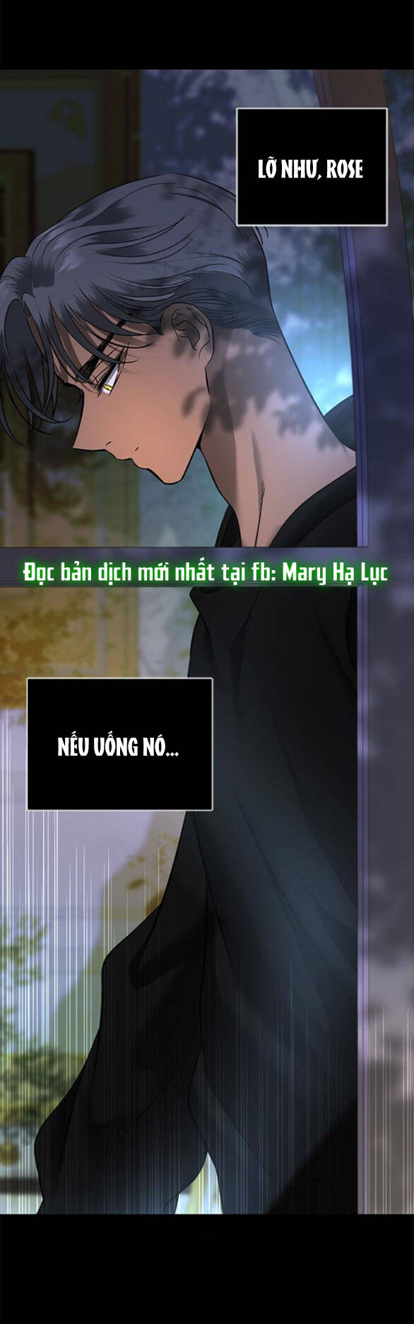 Cạm Bẫy: Chapter 147.2