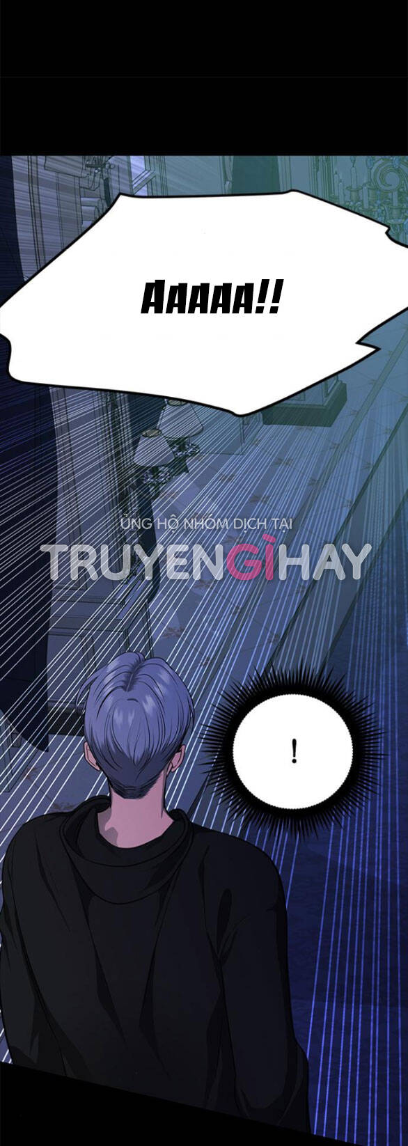 Cạm Bẫy: Chapter 147.2