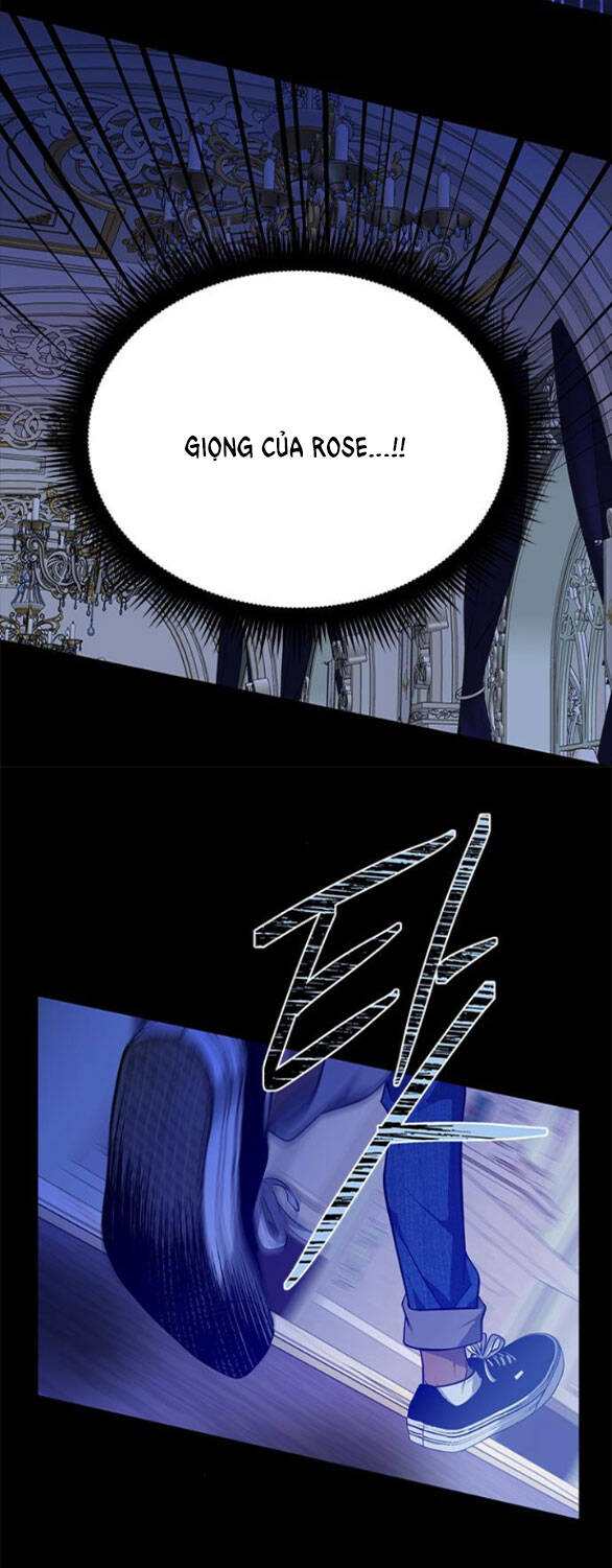 Cạm Bẫy: Chapter 147.2