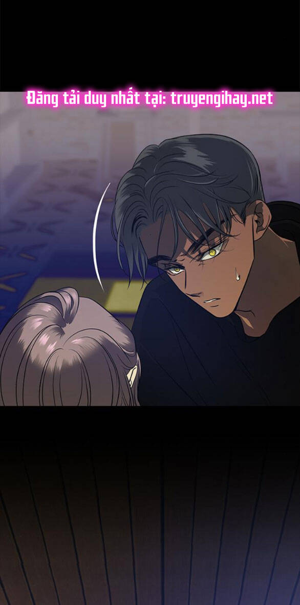 Cạm Bẫy: Chapter 147.2