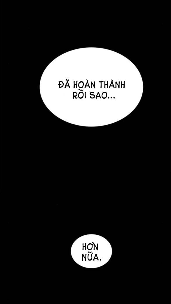 Cạm Bẫy: Chapter 147.2