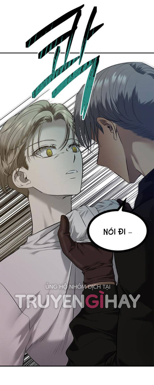 Cạm Bẫy: Chapter 147.2