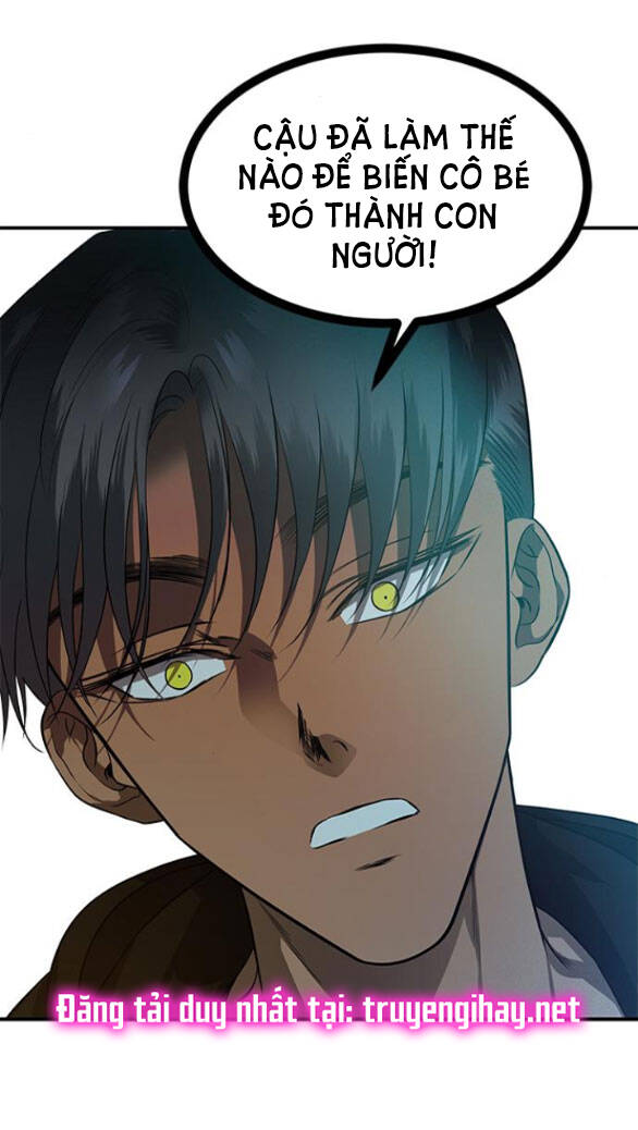 Cạm Bẫy: Chapter 147.2