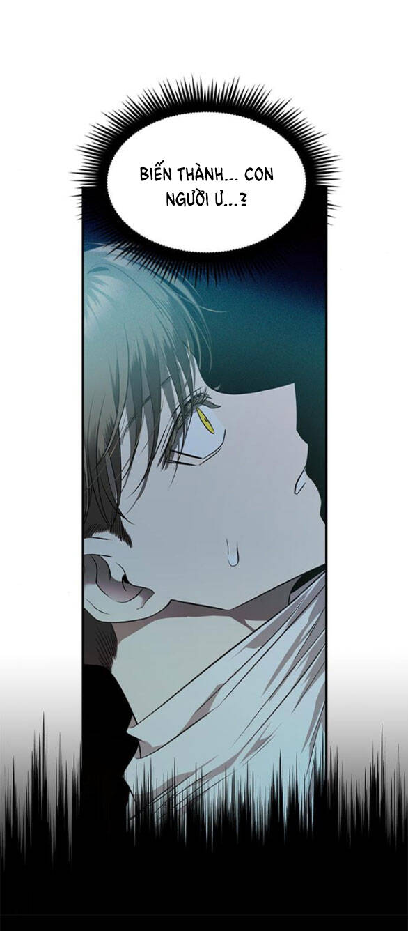 Cạm Bẫy: Chapter 147.2