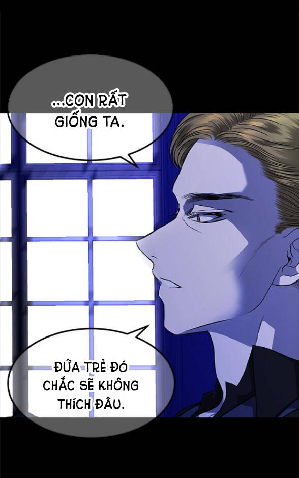 Cạm Bẫy: Chapter 148.1