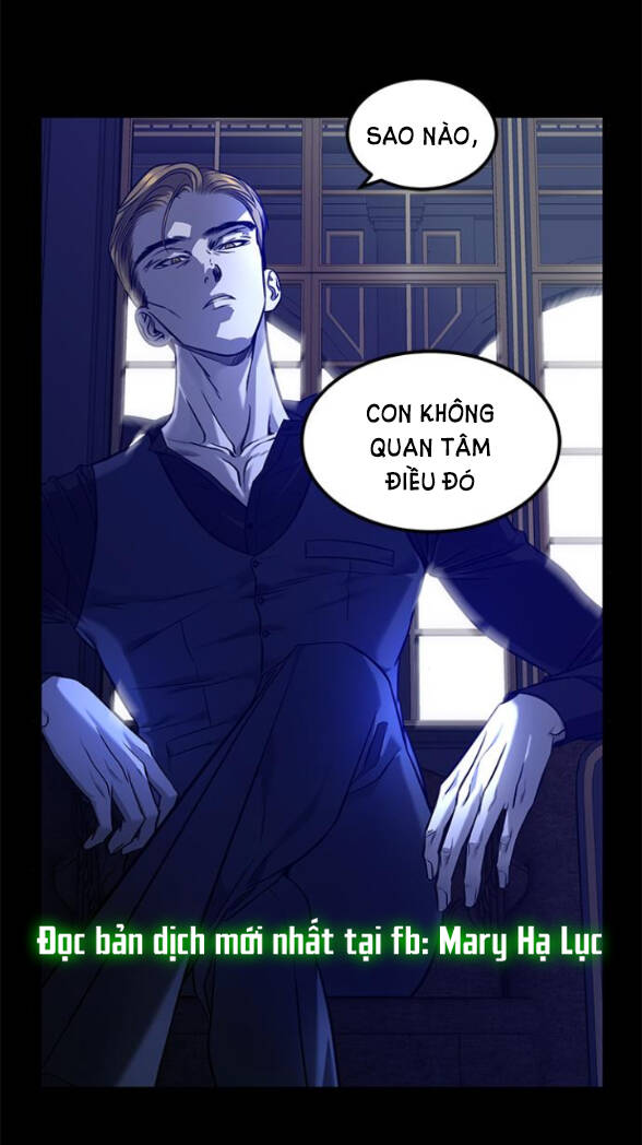 Cạm Bẫy: Chapter 148.1