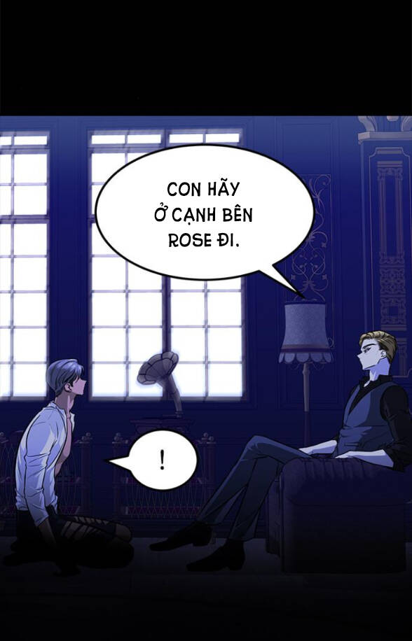 Cạm Bẫy: Chapter 148.1