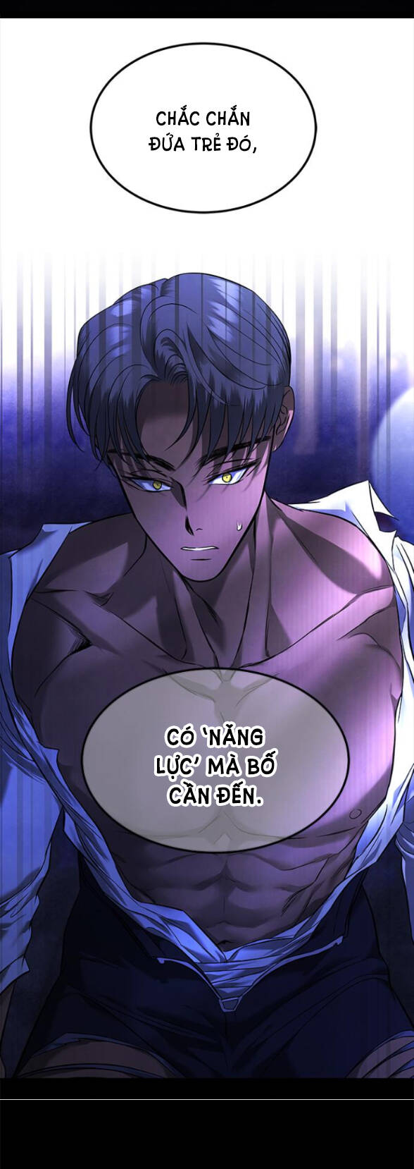 Cạm Bẫy: Chapter 148.1