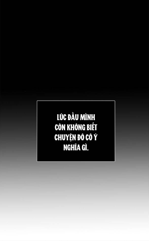 Cạm Bẫy: Chapter 148.1
