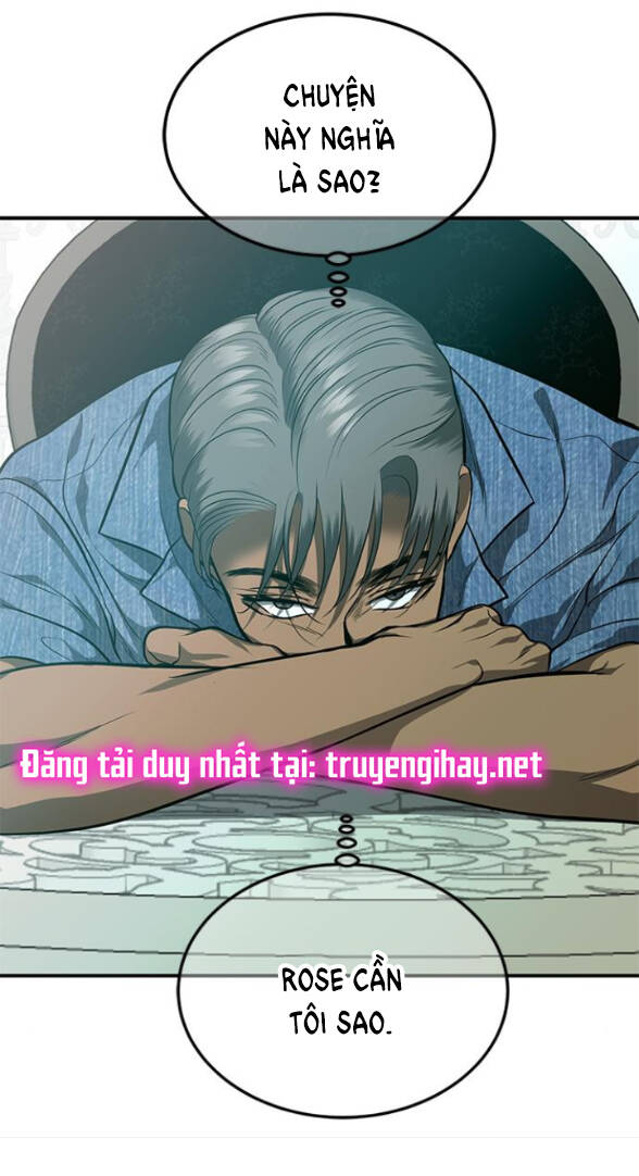 Cạm Bẫy: Chapter 148.1