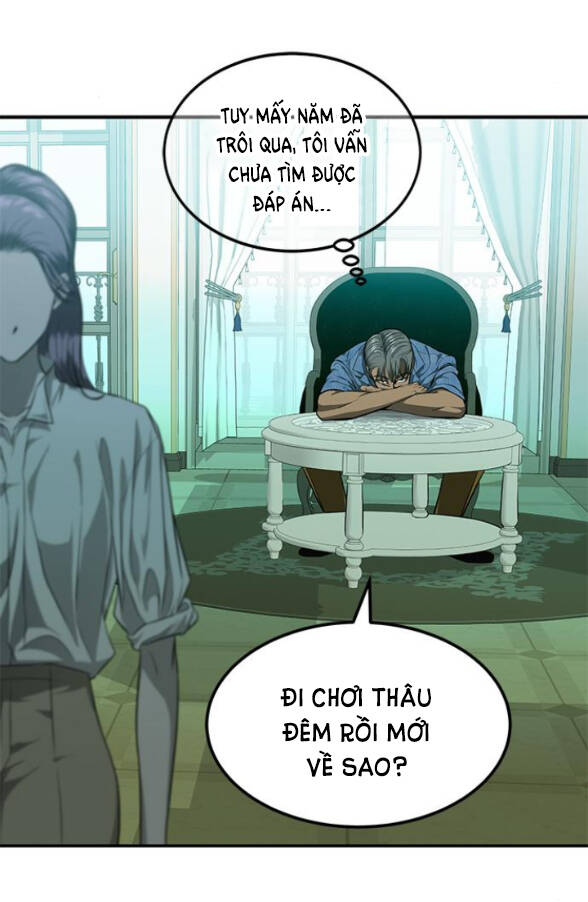 Cạm Bẫy: Chapter 148.1