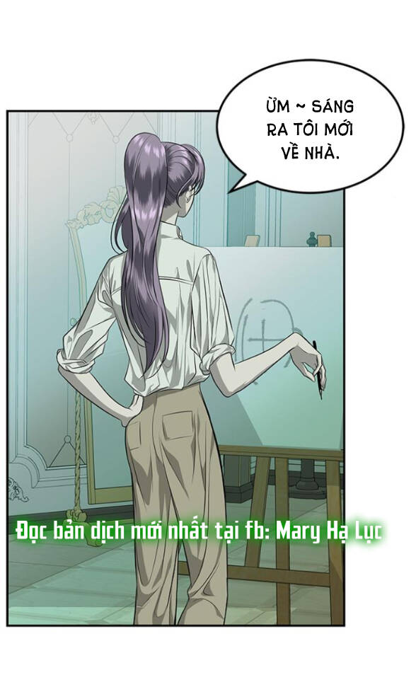 Cạm Bẫy: Chapter 148.1