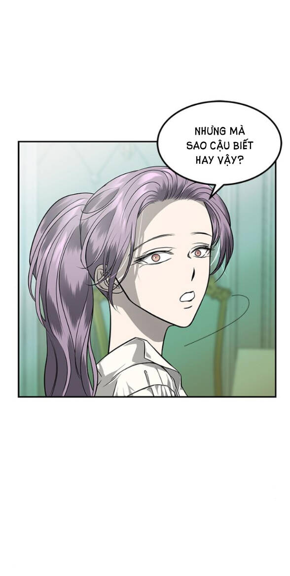 Cạm Bẫy: Chapter 148.1