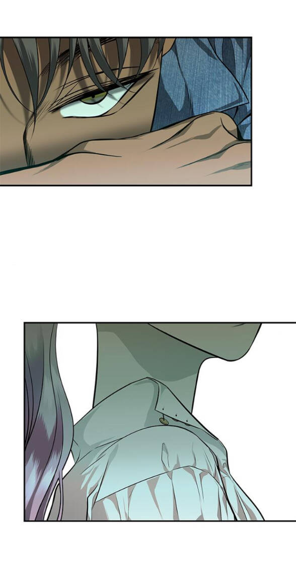 Cạm Bẫy: Chapter 148.1