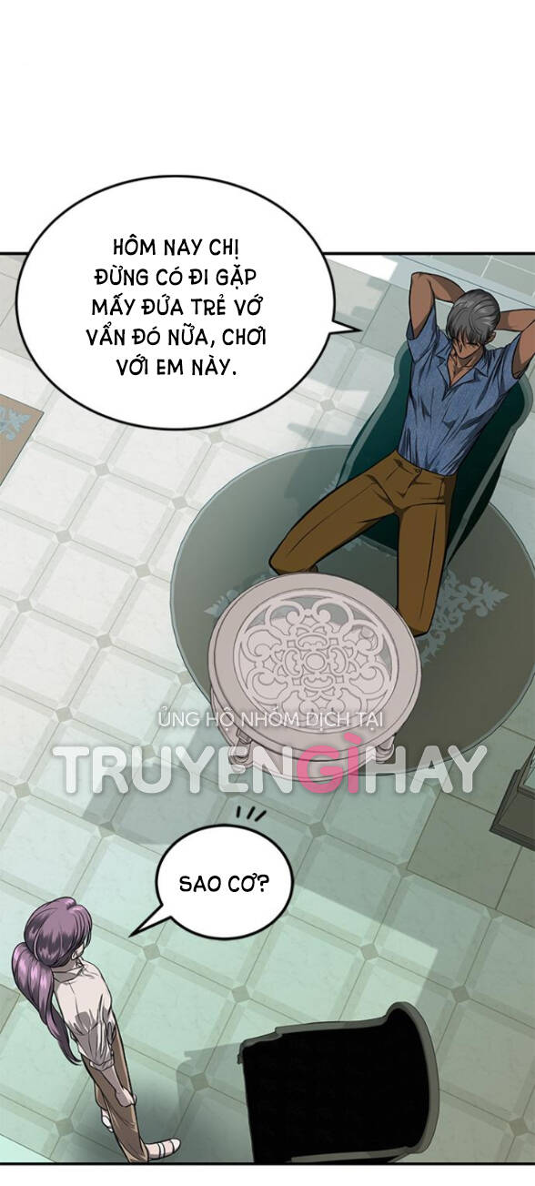 Cạm Bẫy: Chapter 148.1