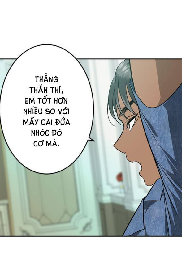 Cạm Bẫy: Chapter 148.1