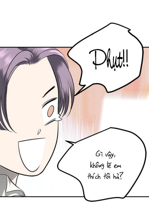 Cạm Bẫy: Chapter 148.1