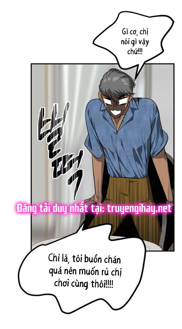 Cạm Bẫy: Chapter 148.1