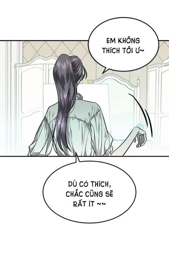 Cạm Bẫy: Chapter 148.1