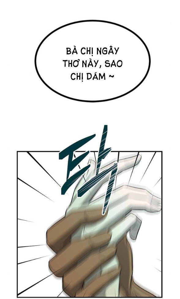 Cạm Bẫy: Chapter 148.1