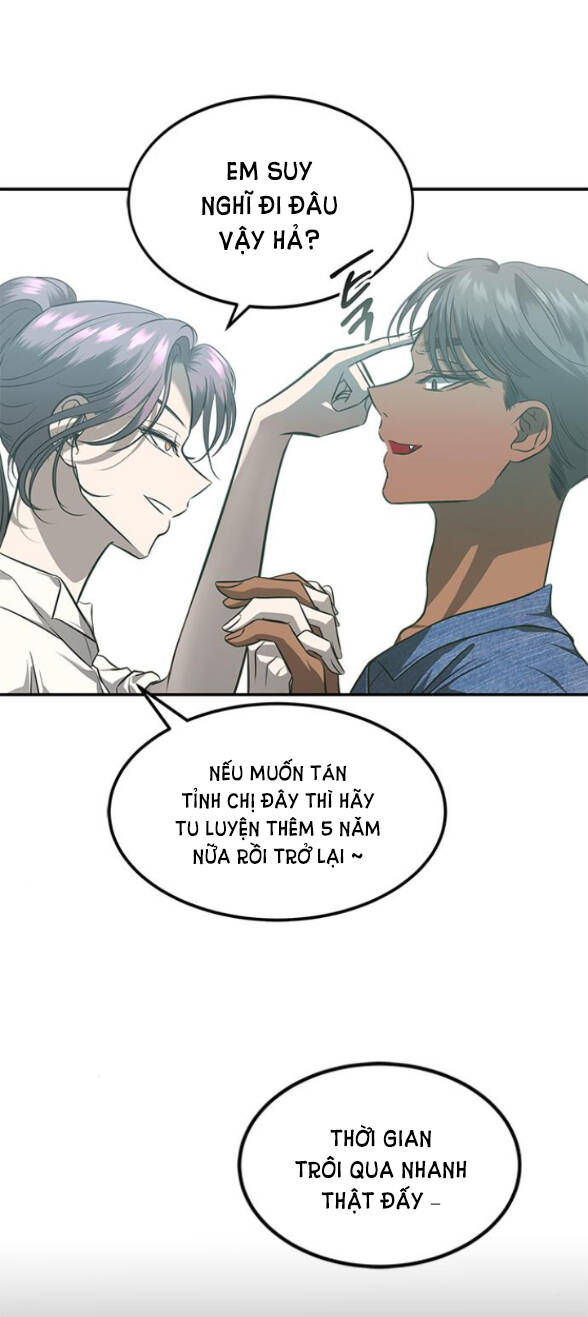 Cạm Bẫy: Chapter 148.1
