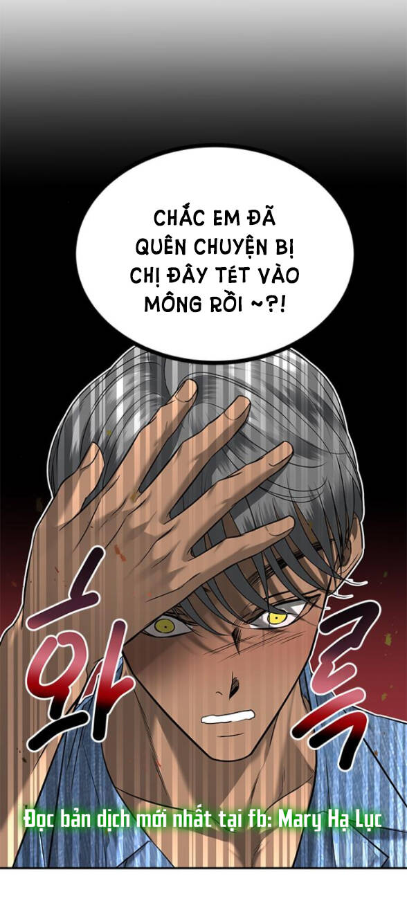 Cạm Bẫy: Chapter 148.1
