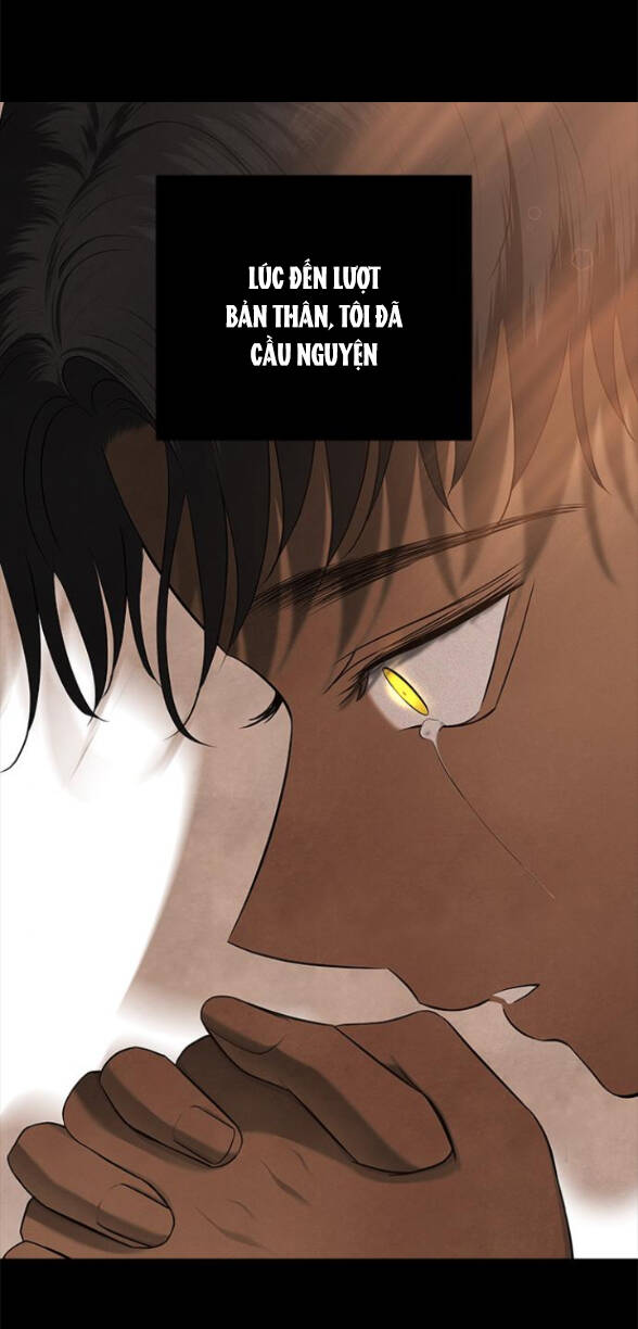 Cạm Bẫy: Chapter 148.1