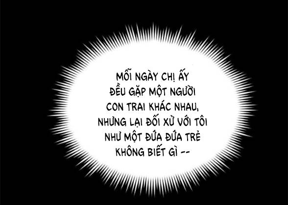 Cạm Bẫy: Chapter 148.1