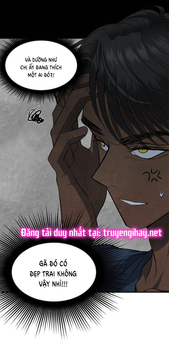 Cạm Bẫy: Chapter 148.1