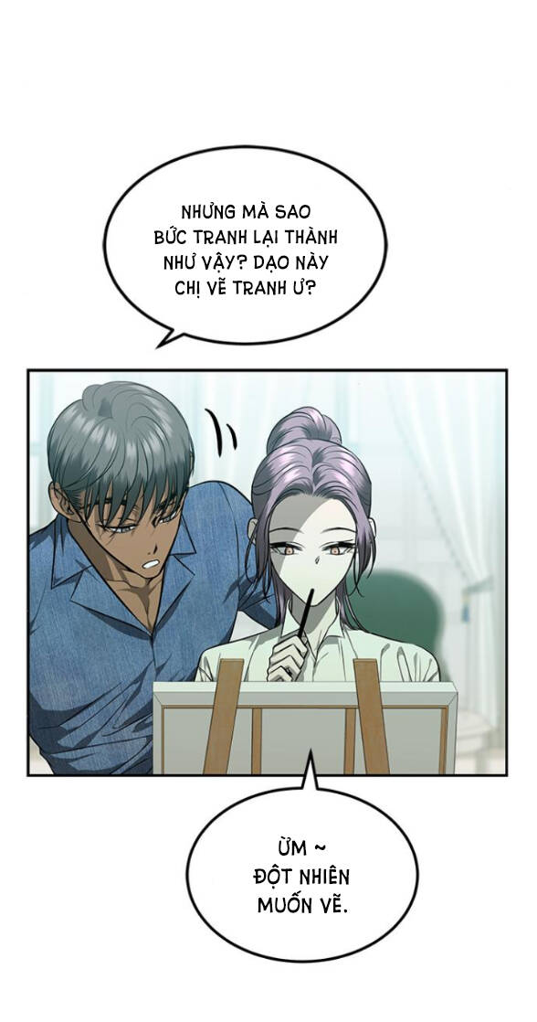 Cạm Bẫy: Chapter 148.1
